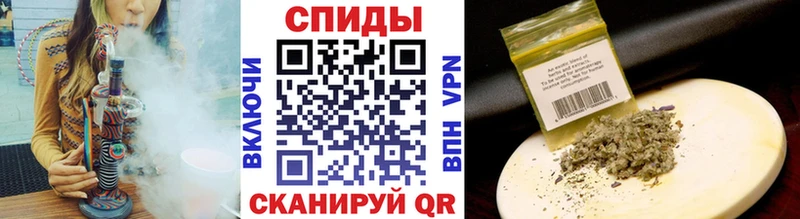 БУТИРАТ BDO 33%  цены   Чердынь 